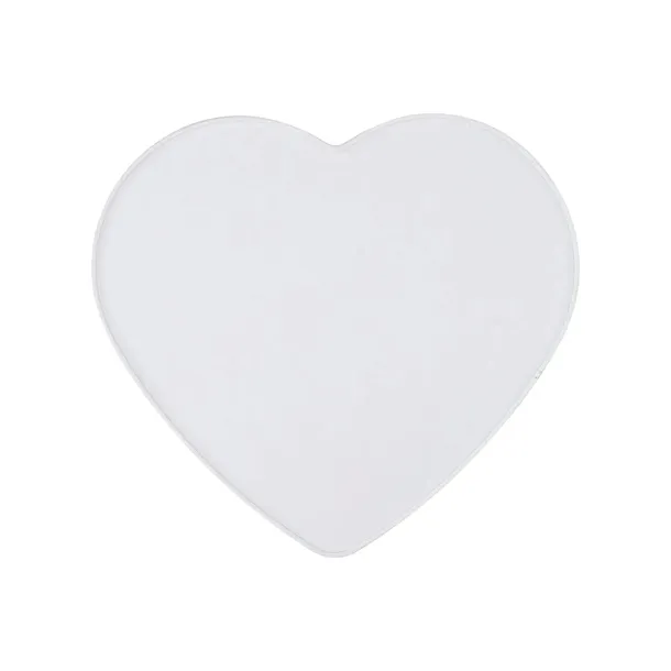 tk-lighting-plafon-heart-2xe27-bialy-stan-nowy-kolor-dominujacy-bialy