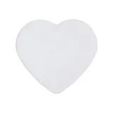 tk-lighting-plafon-heart-2xe27-bialy-stan-nowy-kolor-dominujacy-bialy