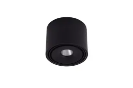 azzardo-downligt-natynkowy-regulowany-boston-led-10w-3000k-czarny