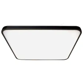 milagro-plafon-fabio-led-35w-4000k-czarny-bialy