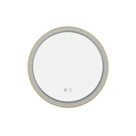 azzardo-lustro-lazienkowe-sergio-60-led-40w-3000-4000k-dim-ip44-zloty-mat