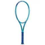 7t56h491-kod-producenta-7t56h491