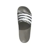 adilette-shower-kod-producenta-jq2295-marka-adidas