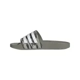 adilette-shower-marka-adidas-kod-producenta-jq2295