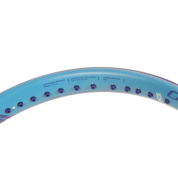 7t56h491-kod-producenta-7t56h491