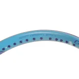 7t56h491-kod-producenta-7t56h491