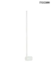 moosee-kinkiet-regulowany-ombre-80cm-led-8w-3000k-bialy