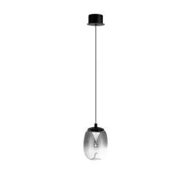 azzardo-lampa-wiszaca-pamela-11-led-5w-3000k-czarny-dymiony