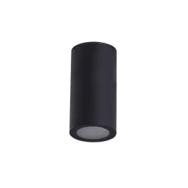 azzardo-downlight-natynkowy-hermetyczny-rotor-e27-ip65-czarny-matowy