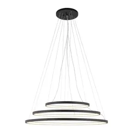 shilo-lampa-wiszaca-agari-multi-led-165w-4000k-cri90-czarny