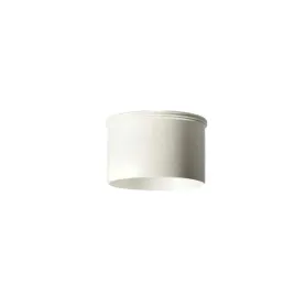 azzardo-ring-do-reflektora-alia-base-bialy-matowy