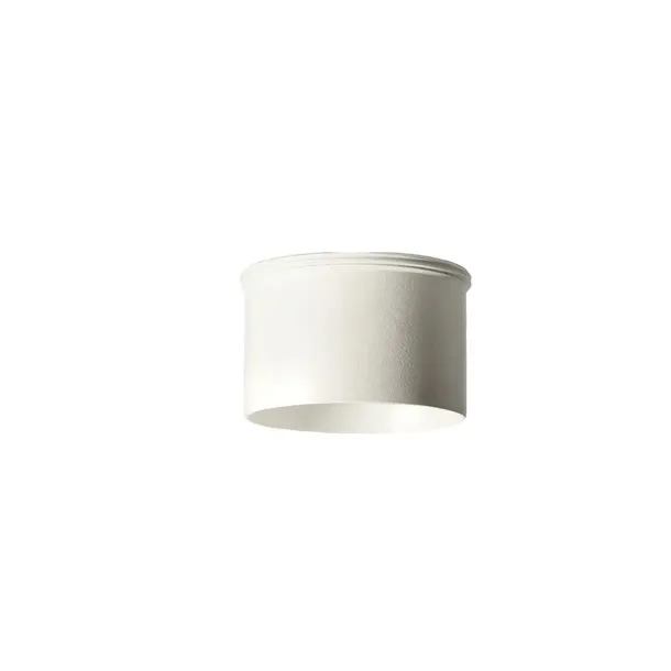 azzardo-ring-do-reflektora-alia-base-bialy-matowy-kod-producenta-az6225