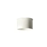 azzardo-ring-do-reflektora-alia-base-bialy-matowy-kod-producenta-az6225