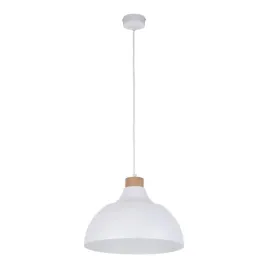 tk-lighting-lampa-wiszaca-cap-e27-bialy-drewno