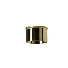 azzardo-ring-do-reflektora-alia-base-zloty-polysk