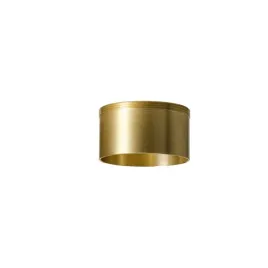 azzardo-ring-do-reflektora-alia-base-zloty-matowy