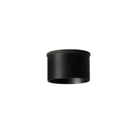azzardo-ring-do-reflektora-alia-base-czarny-matowy