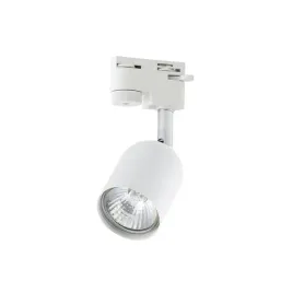 tk-lighting-reflektor-szynowy-1-fazowy-tracer-4496-gu10-bialy