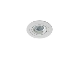 azzardo-lampa-wpuszczana-caro-r-gu10-bialy