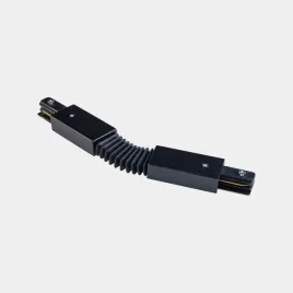 tk-lighting-lacznik-flex-1-fazowy-czarny