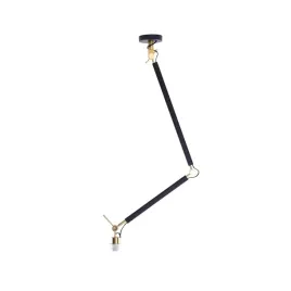 azzardo-body-lampa-wiszaca-zyta-s-pendant-czarny-zloty