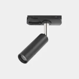 tk-lighting-reflektor-szynowy-1-fazowy-tracer-4142-led-3w-4000k-czarny