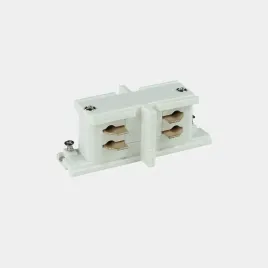 tk-lighting-lacznik-prosty-3-fazowy-bialy