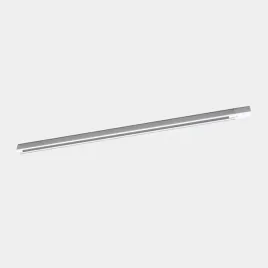 tk-lighting-szyna-3-fazowa-1m-zaslepka-zasilanie-bialy