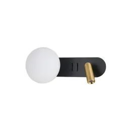 azzardo-kinkiet-trasimeno-led-10w-3000k-g9-czarny-zloty-bialy