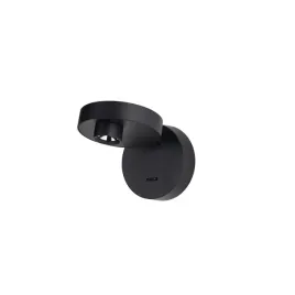 azzardo-kinkiet-ruchomy-z-wlacznikiem-iseo-wall-led-3w-3000k-czarny