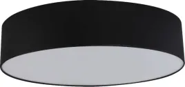 tk-lighting-plafon-rondo-4xe27-czarny