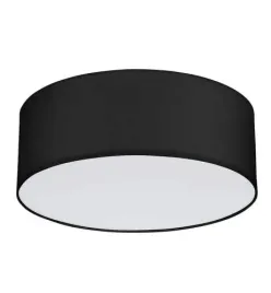 tk-lighting-plafon-rondo-o45-4xe27-czarny