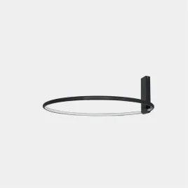 azzardo-plafon-kinkiet-uchylny-vincent-40-led-32w-3000-4000-6000-czarny