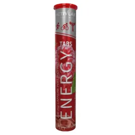 energy-tabs-kofeina-tabletki-musujace-malina