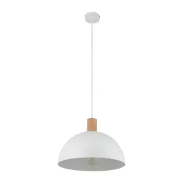 tk-lighting-lampa-wiszaca-oslo-e27-drewno-bialy
