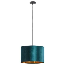 tk-lighting-lampa-wiszaca-tercino-38cm-e27-czarny-zielony