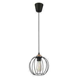 tk-lighting-lampa-wiszaca-galaxy-dm13-e27-czarny-miedziany