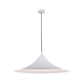 azzardo-lampa-wiszaca-keldan-70-e27-bialy