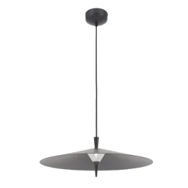 azzardo-lampa-wiszaca-stig-bk-led-dim-12w-3000k-czarny