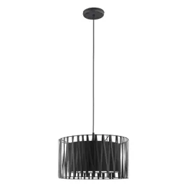 tk-lighting-lampa-wiszaca-harmony-black-o40-e27-czarny