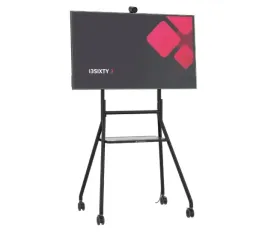 interaktywny-flipchart-dotykowy-i3sixty-3-65-statyw-mobilny-edla-vat-0percent