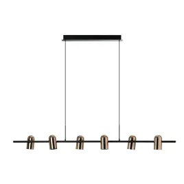 azzardo-lampa-wiszaca-vivin-pendant-6-6xgu10-zloty-czarny