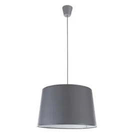 tk-lighting-lampa-wiszaca-maja-gray-e27-szary