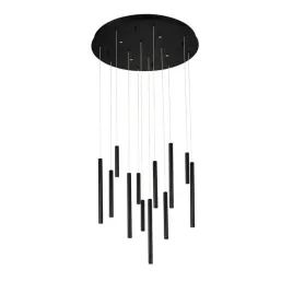 azzardo-lampa-wiszaca-ilios-12-pendant-3-steps-dim-led-64w-3000k-czarny