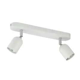 tk-lighting-lampa-sufitowa-top-2xgu10-bialy