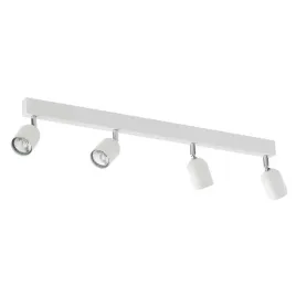 tk-lighting-lampa-sufitowa-top-4xgu10-bialy