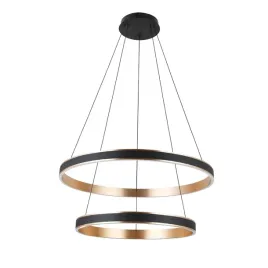 azzardo-lampa-wiszaca-rio-50-70-3-step-dim-led-86w-3000k-czarny-zloty