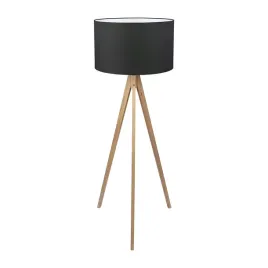 tk-lighting-lampa-stojaca-treviso-e27-drewno-czarny