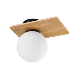 tk-lighting-lampa-sufitowa-bianca-wood-g9-brazowy-bialy