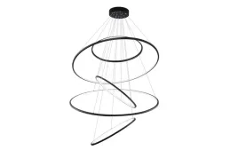 azzardo-lampa-wiszaca-ring-wheel-5-xxl-dim-led-190w-3000k-czarny